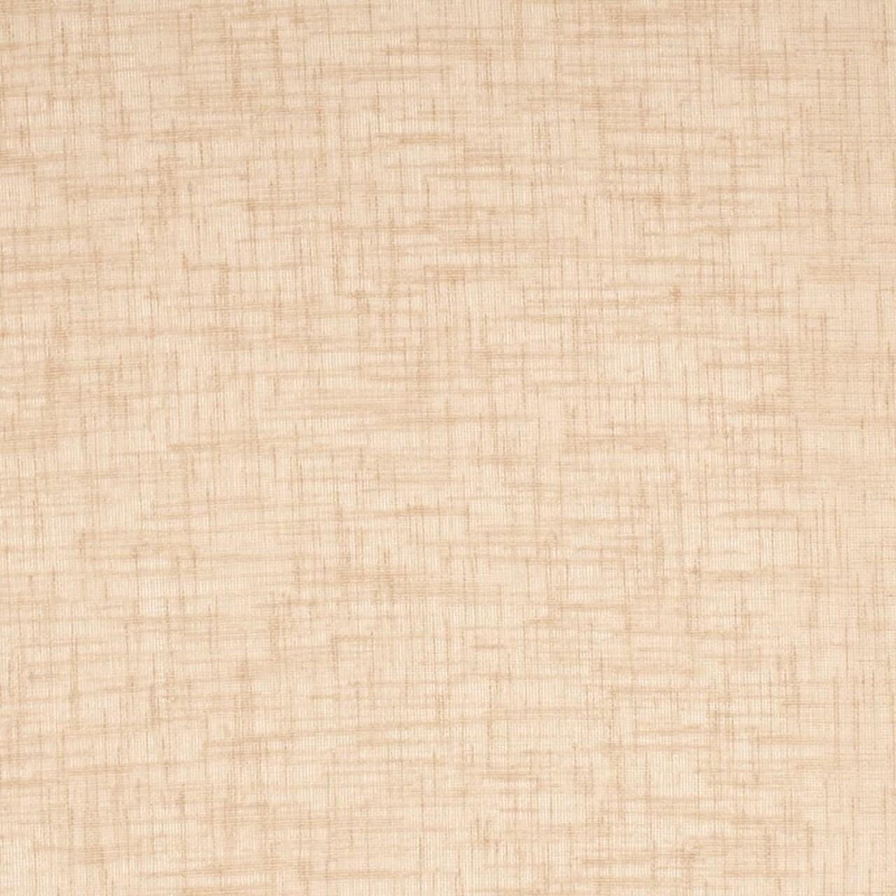 Beige - Beige & Taupe Plain & Solid Upholstery Fabric 130 Inches"
